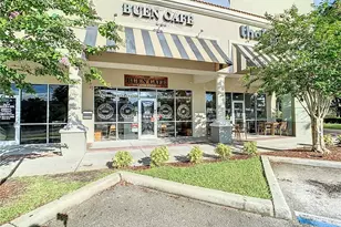 103 Ambersweet Wy, Davenport, FL 33897 - Photo 26