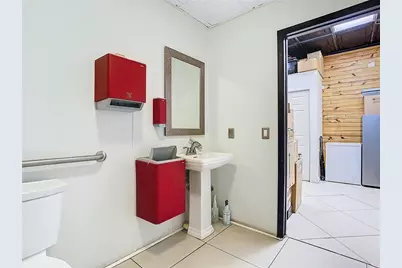 103 Ambersweet Way, Davenport, FL 33897 - Photo 22