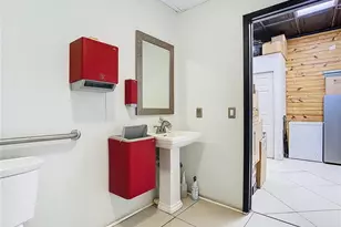 103 Ambersweet Wy, Davenport, FL 33897 - Photo 22