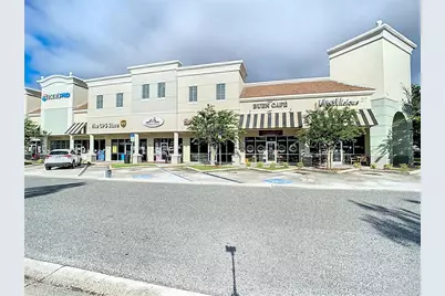 103 Ambersweet Way, Davenport, FL 33897 - Photo 28