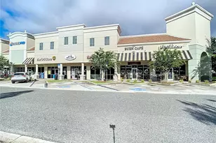 103 Ambersweet Wy, Davenport, FL 33897 - Photo 28