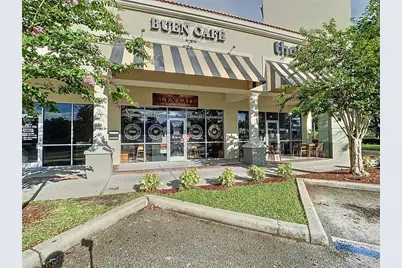 103 Ambersweet Way, Davenport, FL 33897 - Photo 2