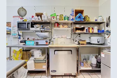 103 Ambersweet Way, Davenport, FL 33897 - Photo 16