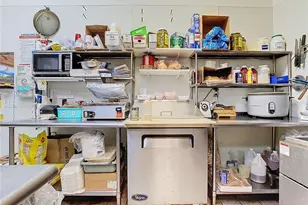 103 Ambersweet Wy, Davenport, FL 33897 - Photo 16