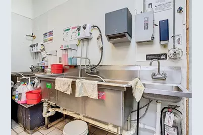 103 Ambersweet Way, Davenport, FL 33897 - Photo 18