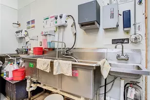 103 Ambersweet Wy, Davenport, FL 33897 - Photo 18