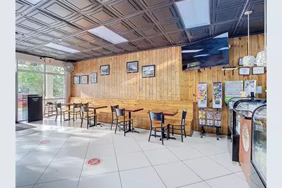 103 Ambersweet Way, Davenport, FL 33897 - Photo 4