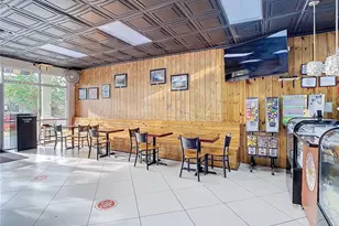 103 Ambersweet Wy, Davenport, FL 33897 - Photo 4