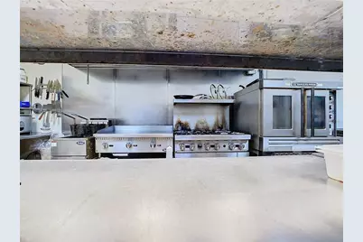 103 Ambersweet Way, Davenport, FL 33897 - Photo 20