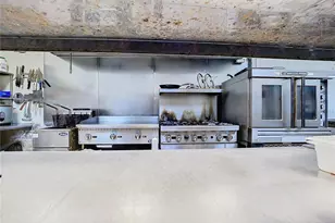 103 Ambersweet Wy, Davenport, FL 33897 - Photo 20