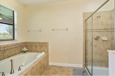 1416 Moon Valley Drive, Champions Gate, FL 33896 - Photo 10