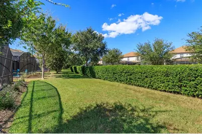 1416 Moon Valley Drive, Champions Gate, FL 33896 - Photo 12