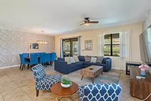 1416 Moon Valley Dr, Champions Gate, FL 33896 - Photo 18