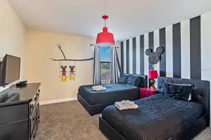 1416 Moon Valley Dr, Champions Gate, FL 33896 - Photo 28