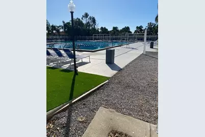 1422 Spalding Road, Winter Springs, FL 32708 - Photo 20