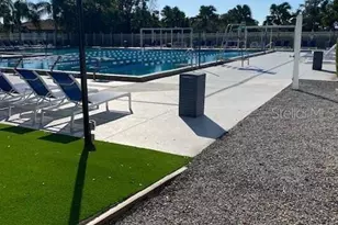 1422 Spalding Rd, Winter Springs, FL 32708 - Photo 20