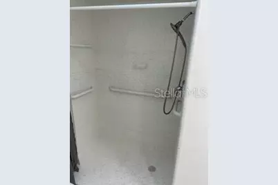 1422 Spalding Road, Winter Springs, FL 32708 - Photo 14