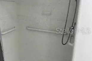 1422 Spalding Rd, Winter Springs, FL 32708 - Photo 14