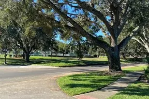 1422 Spalding Rd, Winter Springs, FL 32708 - Photo 24