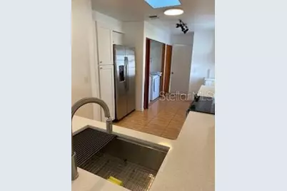 1422 Spalding Road, Winter Springs, FL 32708 - Photo 6