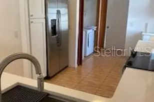 1422 Spalding Rd, Winter Springs, FL 32708 - Photo 6