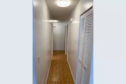 1422 Spalding Road, Winter Springs, FL 32708 - Photo 8