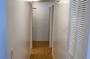 1422 Spalding Rd, Winter Springs, FL 32708 - Photo 8