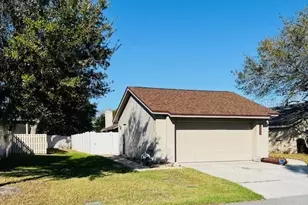 1422 Spalding Rd, Winter Springs, FL 32708 - Photo 2