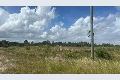 16057 NW 308th Street, Okeechobee, FL 34972 - Photo 2