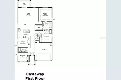 803 Andrew Street, Winter Haven, FL 33881 - Photo 2