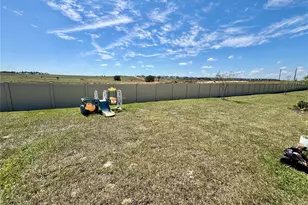 3024 Armstrong Ave, Clermont, FL 34714 - Photo 14