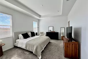 3024 Armstrong Ave, Clermont, FL 34714 - Photo 6