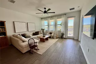 3024 Armstrong Ave, Clermont, FL 34714 - Photo 2