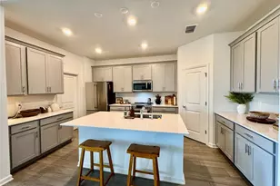 3024 Armstrong Ave, Clermont, FL 34714 - Photo 4