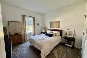 3024 Armstrong Ave, Clermont, FL 34714 - Photo 10