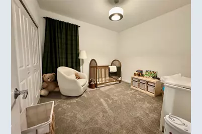 3024 Armstrong Avenue, Clermont, FL 34714 - Photo 12