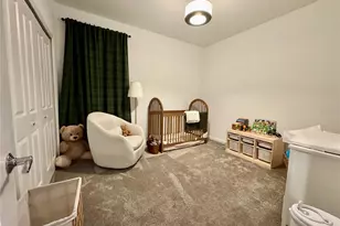 3024 Armstrong Ave, Clermont, FL 34714 - Photo 12