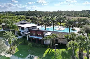 17876 Passionflower Cir, Clermont, FL 34714 - Photo 10