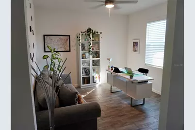 17876 Passionflower Circle, Clermont, FL 34714 - Photo 28