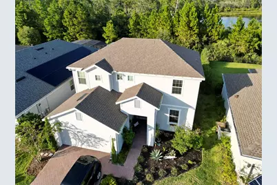 17876 Passionflower Circle, Clermont, FL 34714 - Photo 4