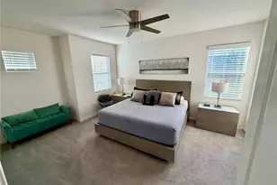 17876 Passionflower Cir, Clermont, FL 34714 - Photo 40