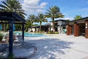 17876 Passionflower Cir, Clermont, FL 34714 - Photo 16