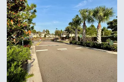 17876 Passionflower Circle, Clermont, FL 34714 - Photo 56