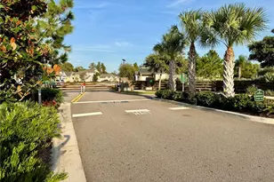 17876 Passionflower Cir, Clermont, FL 34714 - Photo 56