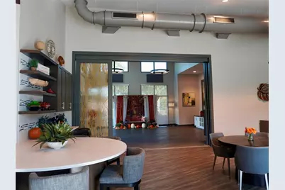 17876 Passionflower Circle, Clermont, FL 34714 - Photo 24