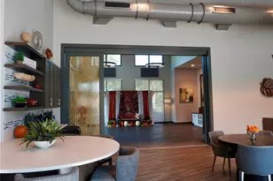 17876 Passionflower Cir, Clermont, FL 34714 - Photo 24