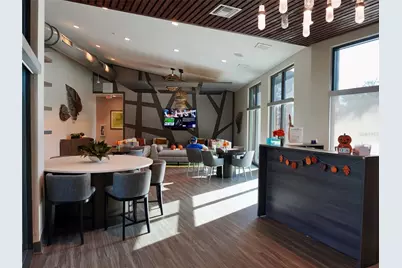 17876 Passionflower Circle, Clermont, FL 34714 - Photo 22