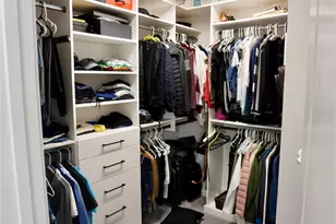 17876 Passionflower Cir, Clermont, FL 34714 - Photo 44