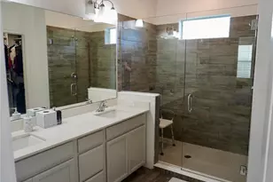 17876 Passionflower Cir, Clermont, FL 34714 - Photo 42