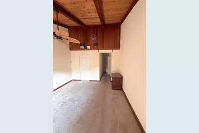 5310 Pebble Beach Dr # F02-2, Orlando, FL 32811 - Photo 8